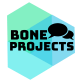 Bone Projects