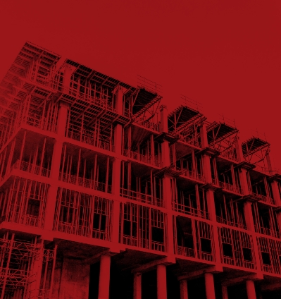 Afbeelding_Over NovaBouw_1