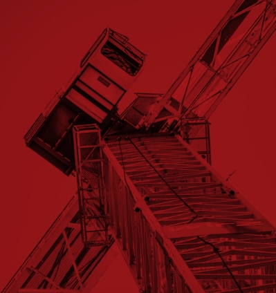 Afbeelding_Over NovaBouw_2