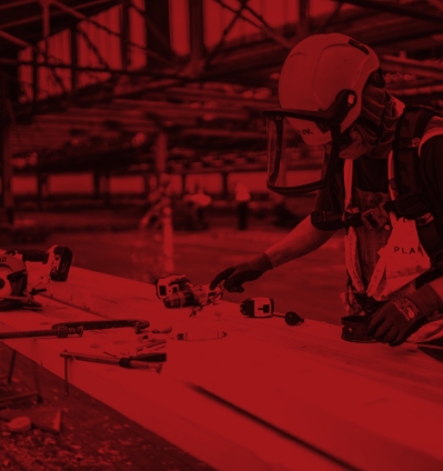 Afbeelding_Over NovaBouw_3